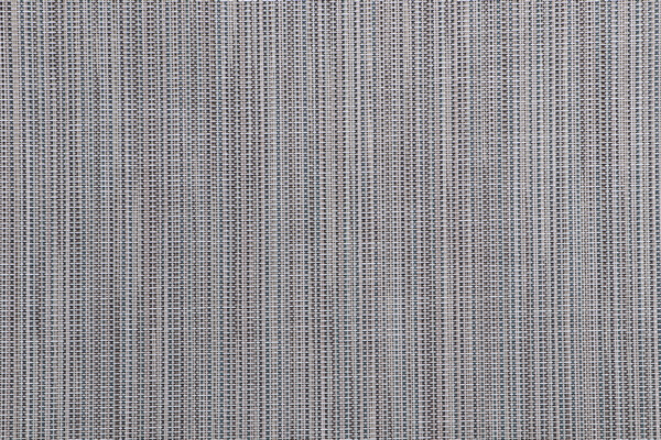 Phifertex Sarasa Woven Vinyl Mesh Sling Chair Outdoor Fabric in Meadow