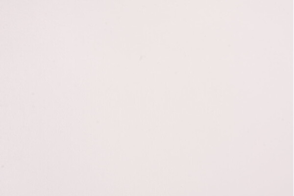 Marine Grade Vinyl Outdoor Upholstery Fabric in White