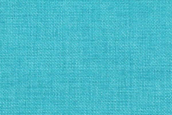 Richloom Rave Woven Polyester Outdoor Fabric in Peacock