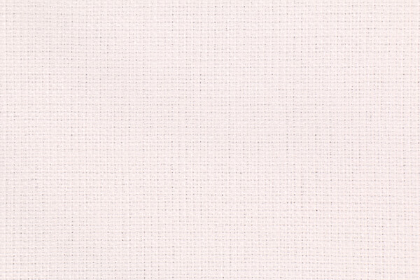 Richloom Rave Woven Polyester Outdoor Fabric in Ivory