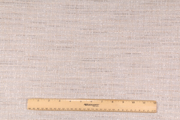 Click for 1.75 Yards Crypton Tranquil High Performance Upholstery Fabric in Mist Crypton Tranquil High Performance Upholstery Fabric in Mist