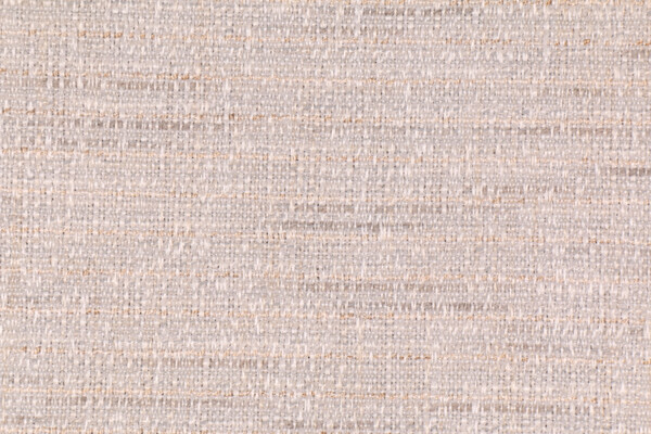 Click for 1.75 Yards Crypton Tranquil High Performance Upholstery Fabric in Mist Crypton Tranquil High Performance Upholstery Fabric in Mist