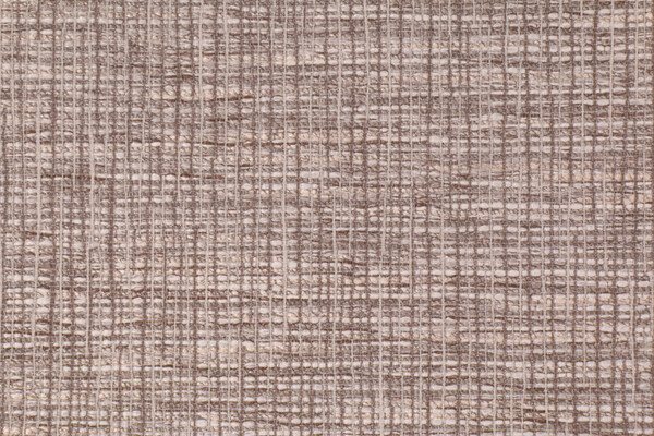 Radiate Textiles Jesse Upholstery Fabric in Burlap