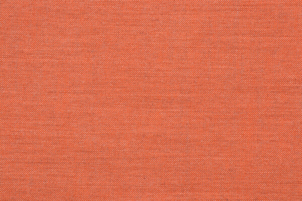 Sunbrella Cast FF48108-0000 Woven Solution Dyed Acrylic Outdoor Fabric in Coral