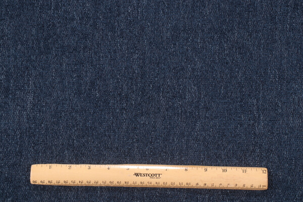 Click for 0.75 Yards Golding Brave Woven Chenille Upholstery Fabric in Baltic Golding Brave Woven Chenille Upholstery Fabric in Baltic