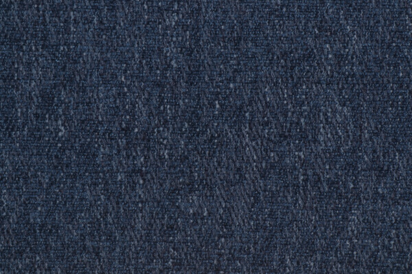 Click for 0.75 Yards Golding Brave Woven Chenille Upholstery Fabric in Baltic Golding Brave Woven Chenille Upholstery Fabric in Baltic