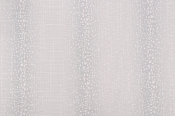Premier Prints Antelope - Luxe Printed Polyester Outdoor Fabric in Belmont Blue