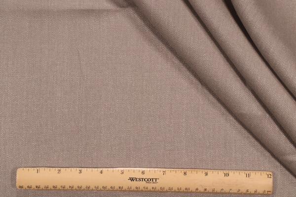 P Kaufmann Kalahari Woven Decorator Fabric in Dolphin