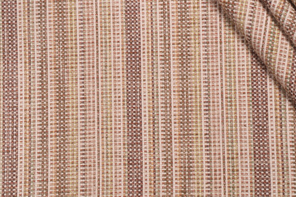 Hamilton Nepal Woven Upholstery Fabric in Woodland