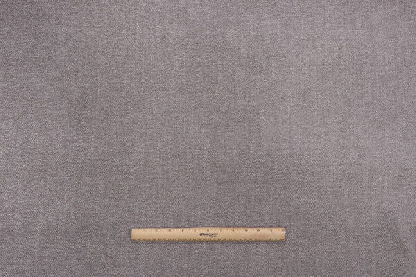 Merrimac M11045B Woven Chenille Upholstery Fabric in Cremini