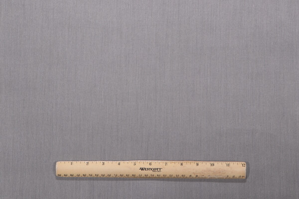 Sunbrella Spectrum Woven Solution Dyed Acrylic Outdoor Fabric in Dove