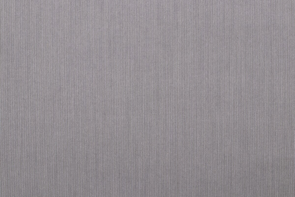 Sunbrella Spectrum Woven Solution Dyed Acrylic Outdoor Fabric in Dove