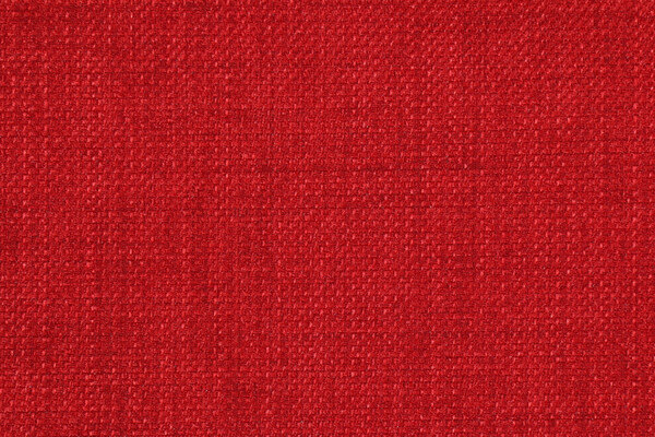 Richloom Rave Woven Polyester Outdoor Fabric in Cherry