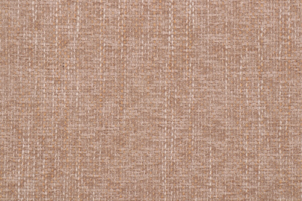 Click for 0.88 Yards Crypton Daria High Performance Woven Chenille Upholstery Fabric in Hemp Crypton Daria High Performance Woven Chenille Upholstery Fabric in Hemp