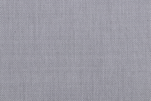 Click for 1.63 Yards Sunbrella Augustine Woven Vinyl Mesh Sling Chair Outdoor Fabric in Silver Sunbrella Augustine Woven Vinyl Mesh Sling Chair Outdoor Fabric in Silver