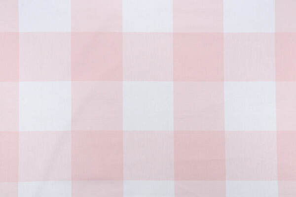 P Kaufmann Call Me Woven Decorator Fabric in Powder Pink