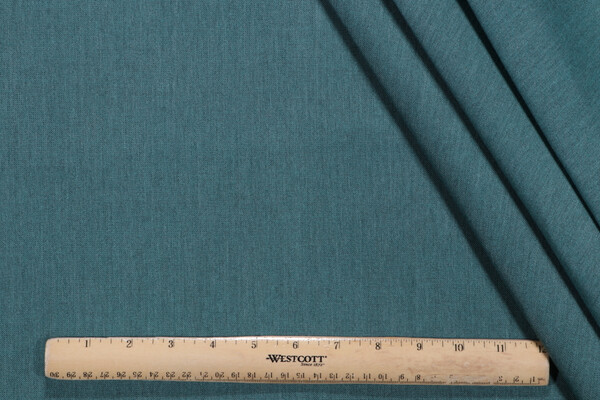 Sunbrella Cast 48094-0000 Woven Solution Dyed Acrylic Outdoor Fabric in Breeze