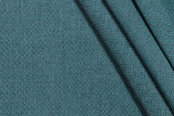 Sunbrella Cast 48094-0000 Woven Solution Dyed Acrylic Outdoor Fabric in Breeze