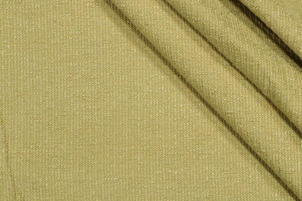 Click for 3.38 Yards Thibaut Westminster W7198 Woven Upholstery Fabric in Green Thibaut Westminster W7198 Woven Upholstery Fabric in Green