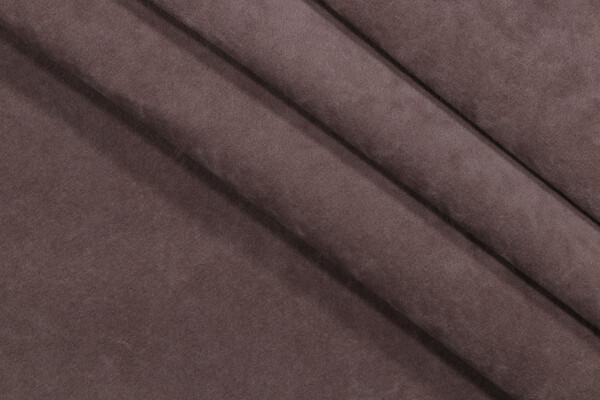 Crypton Suede High Performance Upholstery Fabric in Mocha