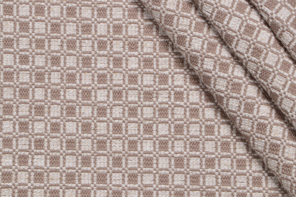 Click for PK Lifestyles Outside The Box Woven Upholstery Fabric in Taupe  PK Lifestyles Outside The Box Woven Upholstery Fabric in Taupe