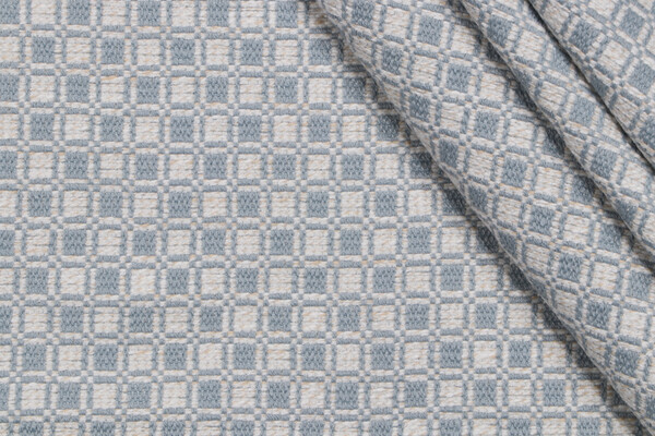 Click for PK Lifestyles Outside The Box Woven Upholstery Fabric in Chambray  PK Lifestyles Outside The Box Woven Upholstery Fabric in Chambray