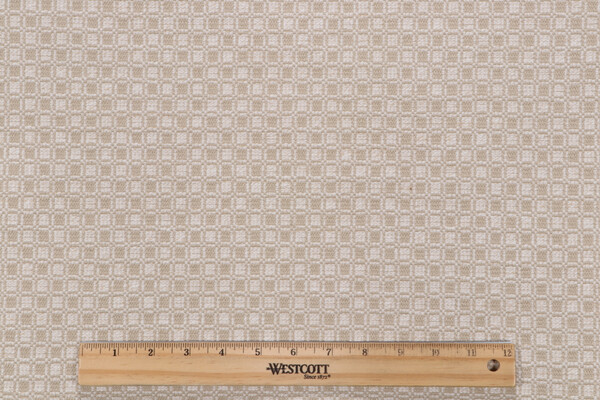 Click for PK Lifestyles Outside The Box Woven Upholstery Fabric in Oat  PK Lifestyles Outside The Box Woven Upholstery Fabric in Oat