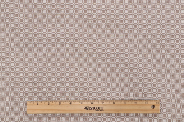 Click for PK Lifestyles Outside The Box Woven Upholstery Fabric in Taupe  PK Lifestyles Outside The Box Woven Upholstery Fabric in Taupe