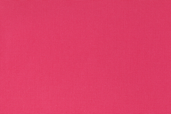 Sunbrella Canvas Solution Dyed Acrylic Outdoor Fabric in Hot Pink