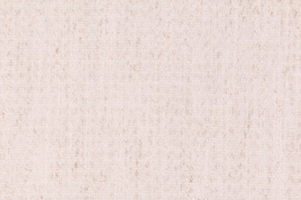 Click for 0.75 Yards Elise Crypton High Performance Upholstery Fabric in Snow Elise Crypton High Performance Upholstery Fabric in Snow