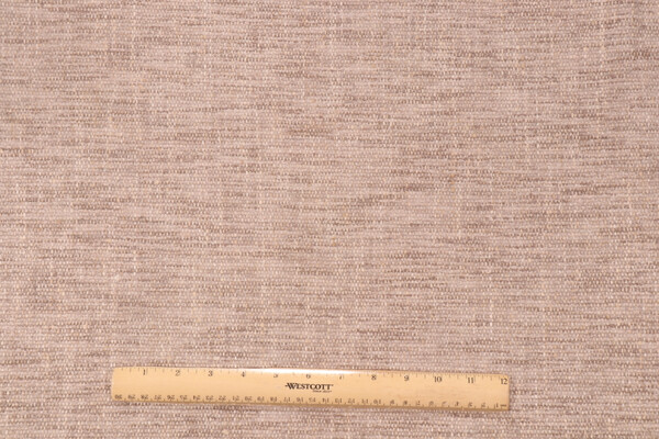 TFA Biddleford Plus Woven Upholstery Fabric in Mist