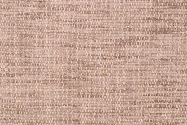 TFA Biddleford Plus Woven Upholstery Fabric in Mist