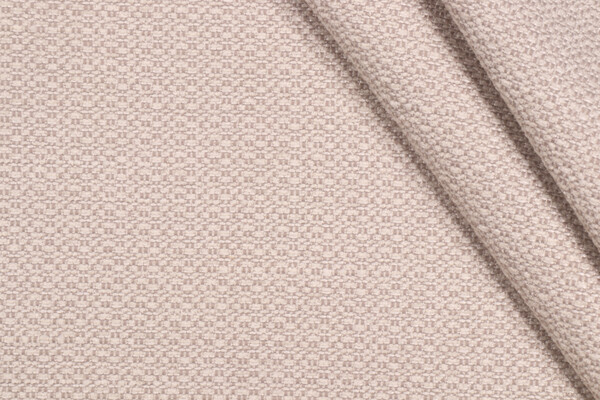 Mill Creek Corbridge Woven Upholstery Fabric in Birch