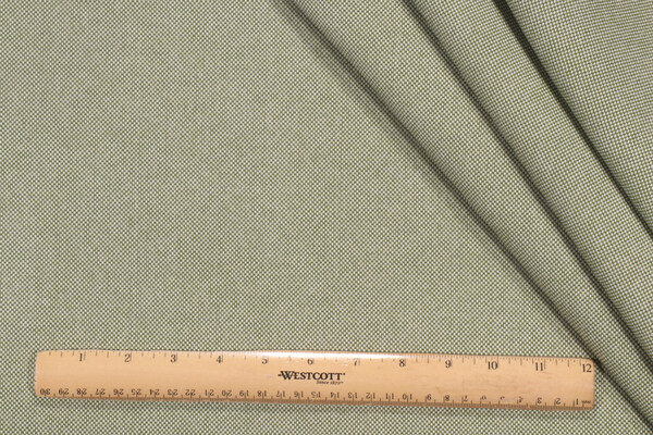 Click for 3.63 Yards PK Lifestyles Dwelling Woven Polypropylene Outdoor Fabric in Garden PK Lifestyles Dwelling Woven Polypropylene Outdoor Fabric in Garden