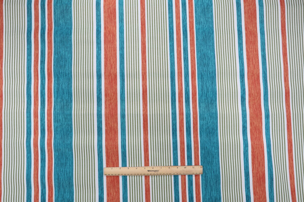 Click for 2 Yards Richloom Bacall Printed Polyester Outdoor Fabric in Sonoma Richloom Bacall Printed Polyester Outdoor Fabric in Sonoma