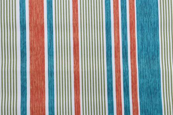 Click for 2 Yards Richloom Bacall Printed Polyester Outdoor Fabric in Sonoma Richloom Bacall Printed Polyester Outdoor Fabric in Sonoma