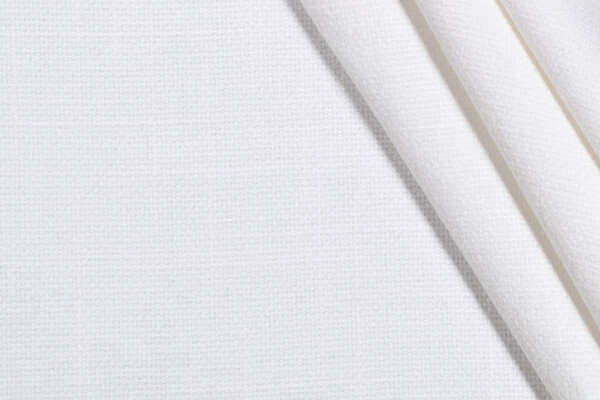 PK Lifestyles Mixology Performance Plus Chenille Upholstery Fabric in Foam