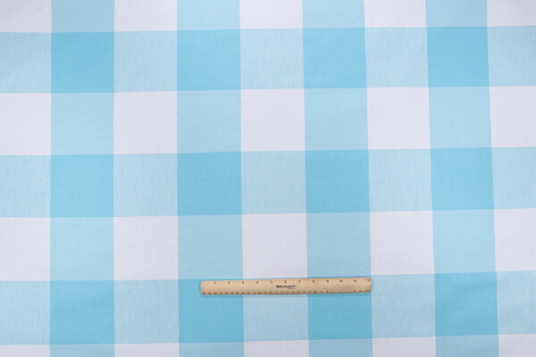 Kaufmann Call Me Woven Decorator Fabric in Cabana
