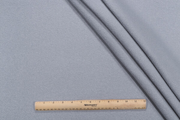 Click for 0.75 Yards P Kaufmann Mercer Woven Upholstery Fabric in Zinc P Kaufmann Mercer Woven Upholstery Fabric in Zinc