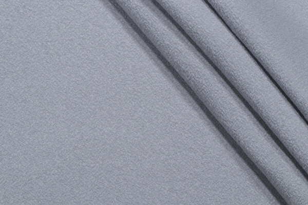 Click for 0.75 Yards P Kaufmann Mercer Woven Upholstery Fabric in Zinc P Kaufmann Mercer Woven Upholstery Fabric in Zinc