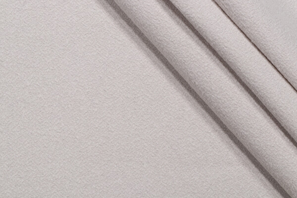 Kaufmann Mercer Woven Upholstery Fabric in Limestone