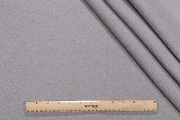 Click for 0.75 Yards P Kaufmann Mercer Woven Upholstery Fabric in Pewter P Kaufmann Mercer Woven Upholstery Fabric in Pewter