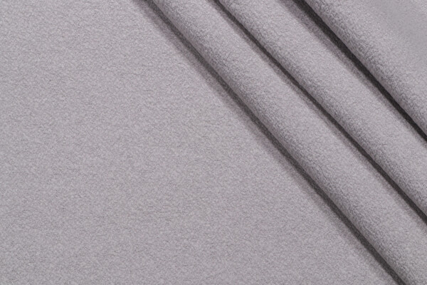 Click for 0.75 Yards P Kaufmann Mercer Woven Upholstery Fabric in Pewter P Kaufmann Mercer Woven Upholstery Fabric in Pewter