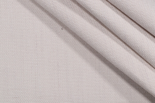 Crypton Rattan High Performance Woven Chenille Upholstery Fabric in Sand