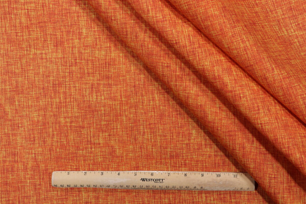 Terrasol - Napa Printed Acrylic Outdoor Fabric in Sunset