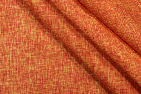 Terrasol - Napa Printed Acrylic Outdoor Fabric in Sunset