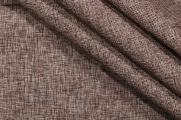 Terrasol - Napa Printed Acrylic Outdoor Fabric in Taupe
