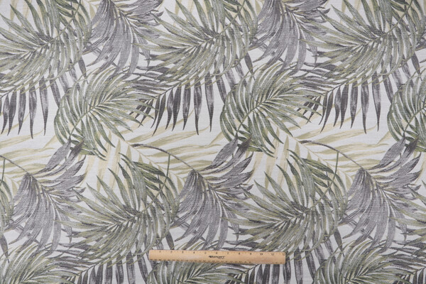 Bahama Mama Tapestry Upholstery Fabric