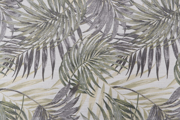 Bahama Mama Tapestry Upholstery Fabric