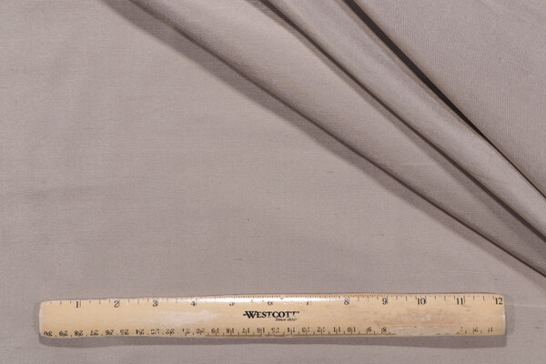 Mysore 000138/17 Woven Silk Decorator Fabric